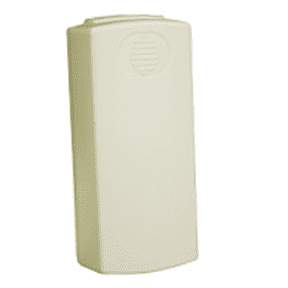 20116-E 20116-E | Universal Transmitter