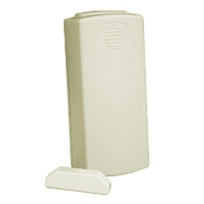 20117-E 20117-E | Reduced Size Door/Window Transmitter