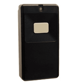 20125-E | Belt Clip Transmitter