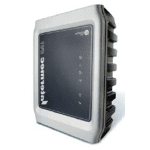 20331 | IFB1B Smart Reader 61