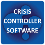 30010/30020 | Crisis Controller® Software Versions