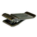 40100