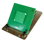 60003W | Location Device Node Wall Mount
