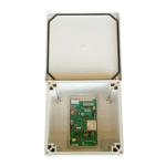 60220-E | Wireless Repeater