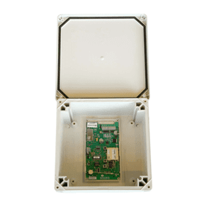 60220-E | Wireless Repeater