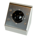 60401-60402 | Master &amp; Slave IRT Locator