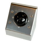 60410-60411 | Master &amp; Slave IRT Locator 45°