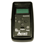60703 | IRT Programmer/Test Unit