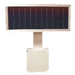 60850 | Solar Panel