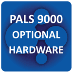 69600 | Power Supply Cabinet