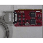 70201/70202/70203 | Alert Communicator Board