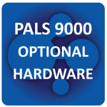 90100