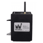 91903 | Paging Data Receiver