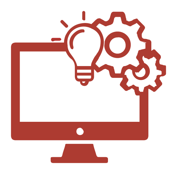 Career_career_icon-54