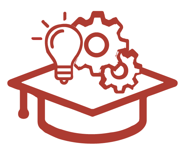 Career_internship_icon-53