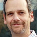 Josh Childs | VP of Sales U.S.