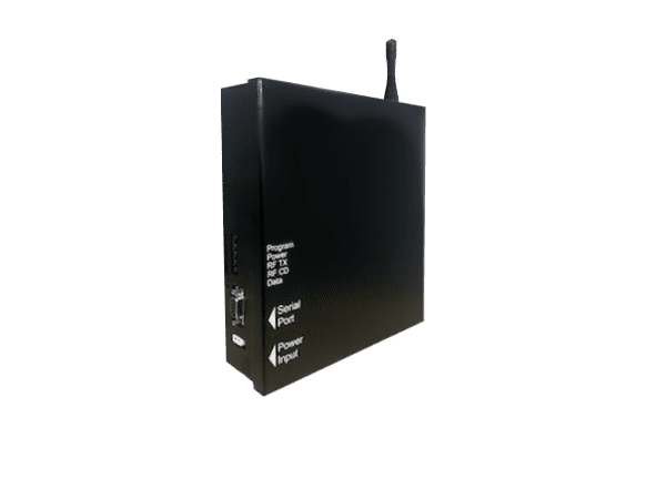 91902 | PALS9K Page Alert 5 Watt Page Transmitter