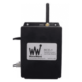 91903 | PALS9K Paging Data Receiver