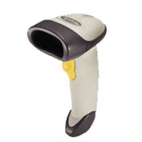 92100 |PALS9K  Bar Code Reader