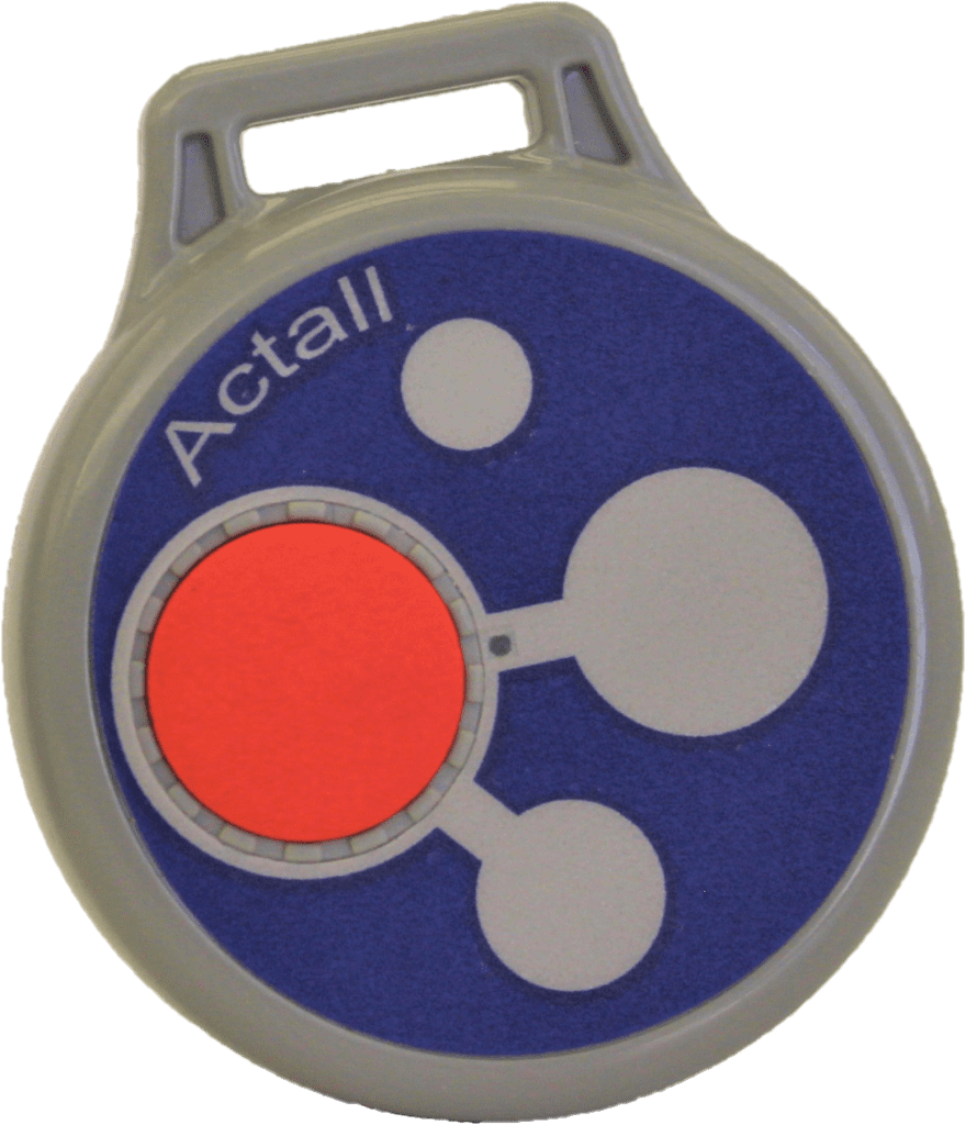 1Button 1Button