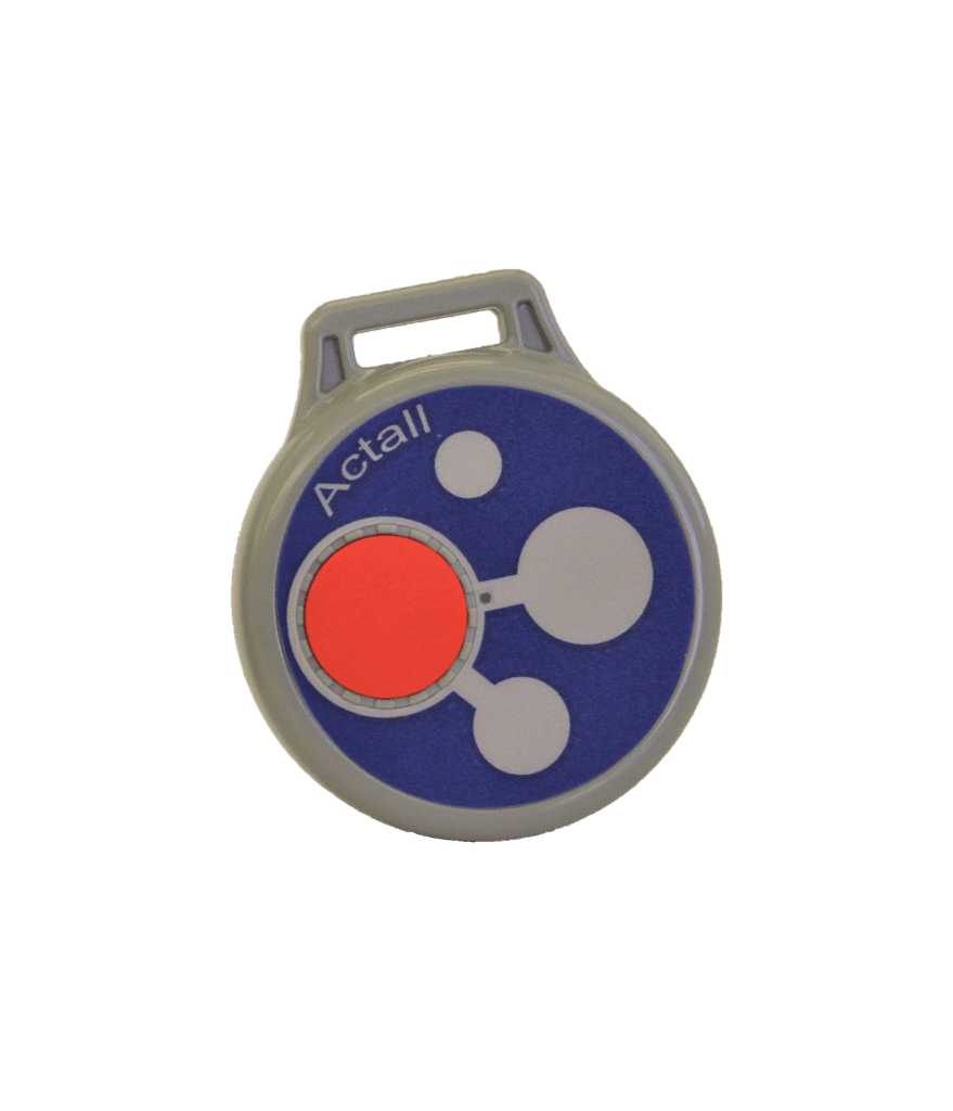 1ButtonSmall