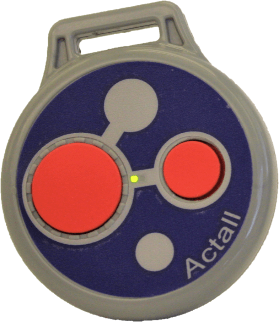 2Button 2Button