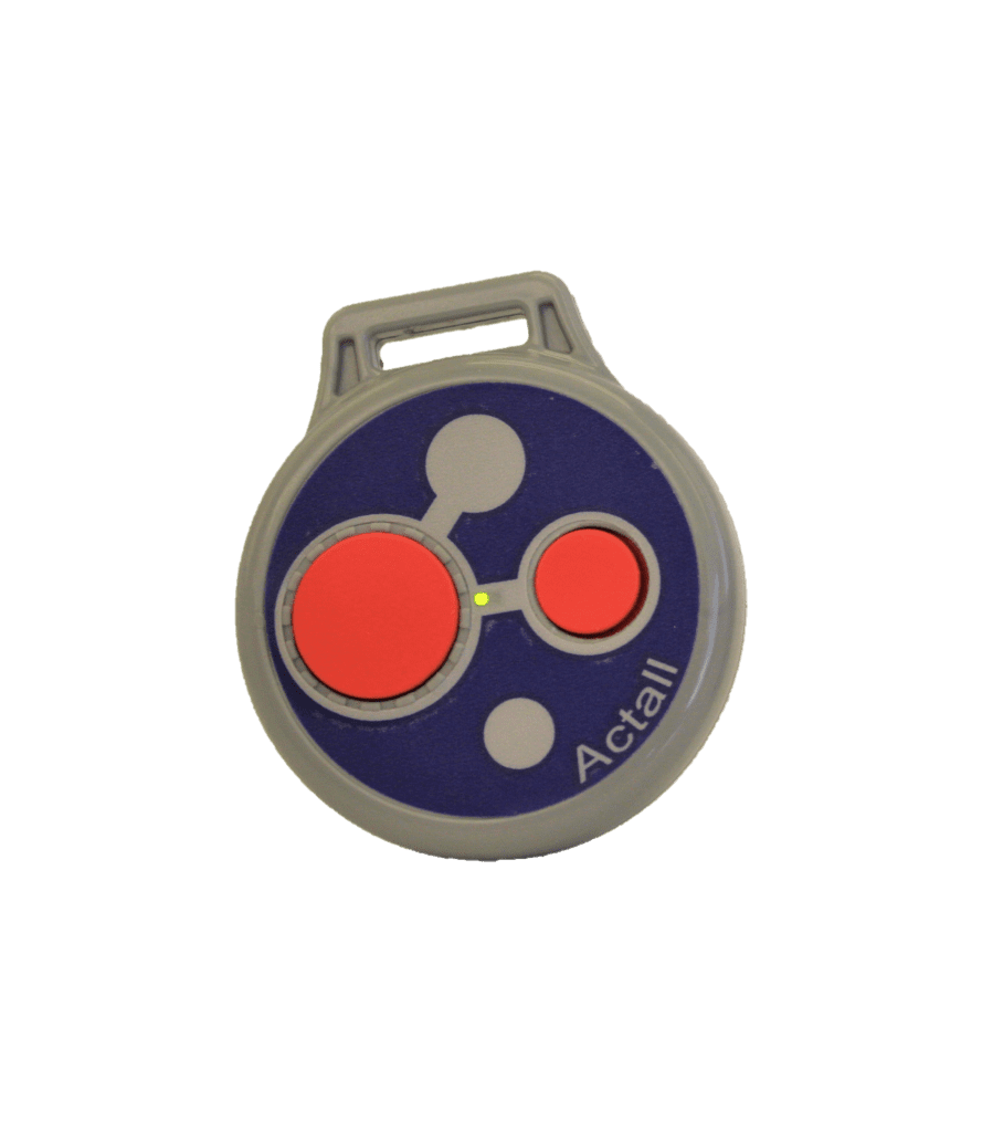 2ButtonSmall