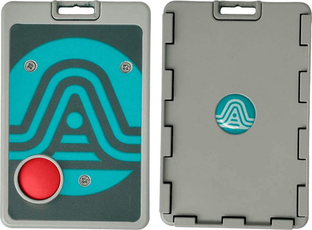 60019 (front and back)