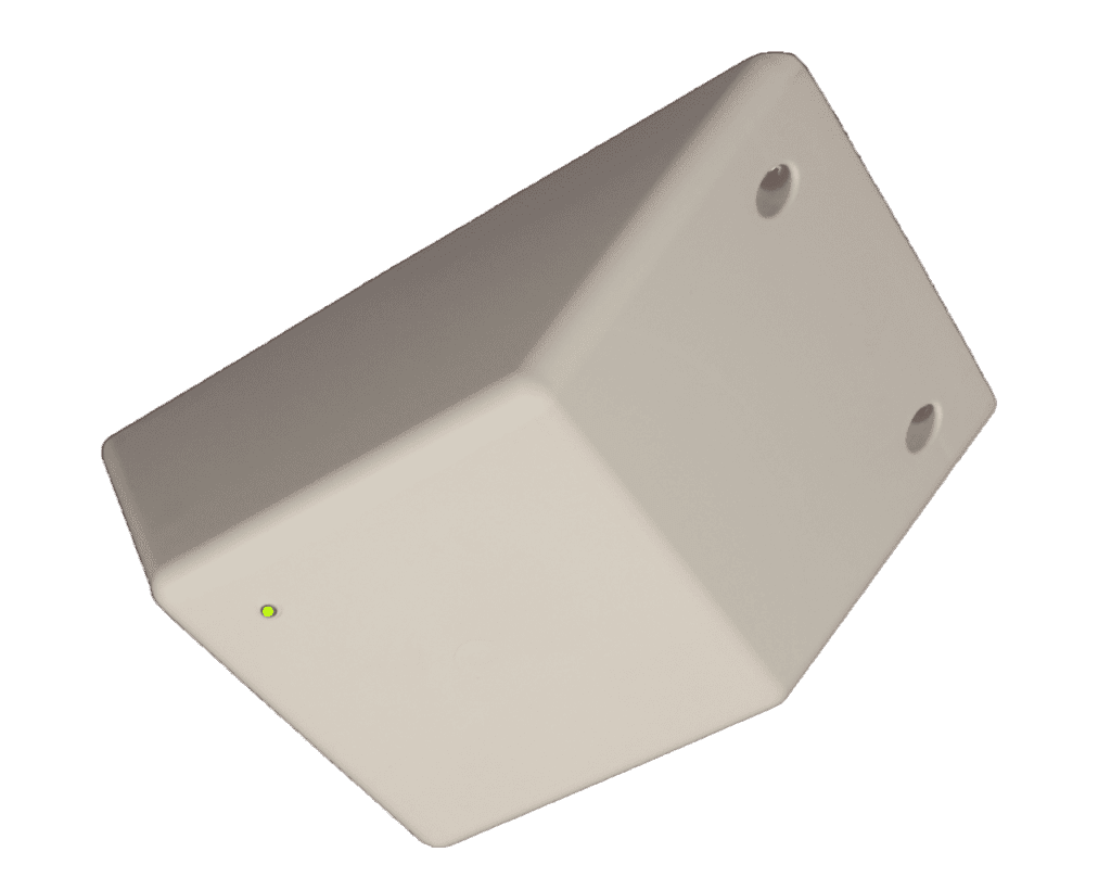 Ceiling_Loc