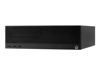 Monitoring PC