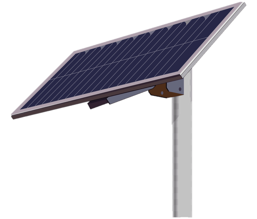 Solar Solar