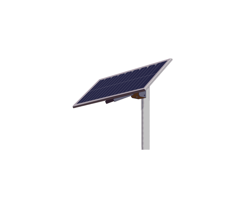 SolarSmall