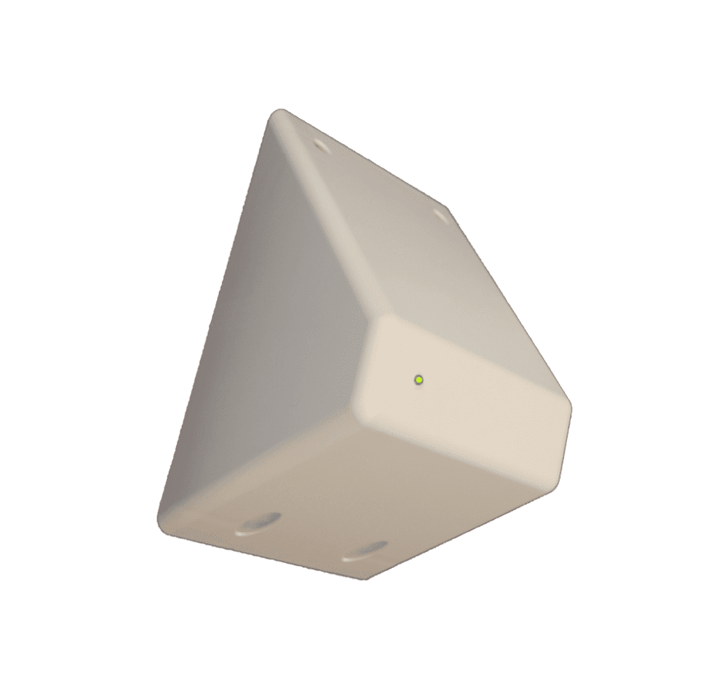 Wall_Loc