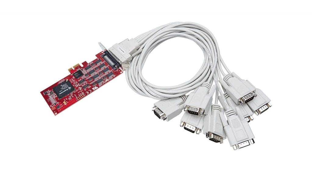 multiportSmall