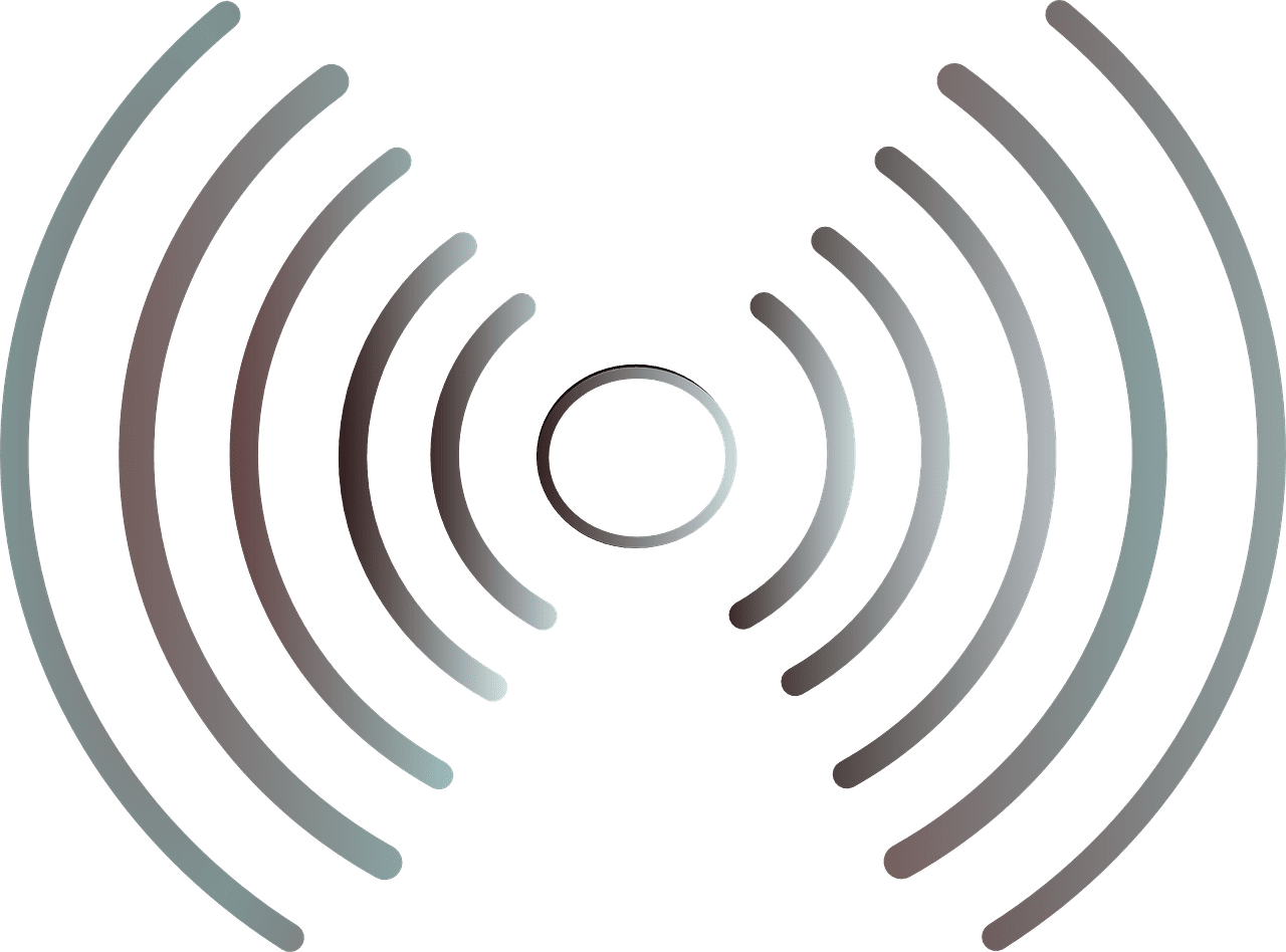radio-waves-303258_1280
