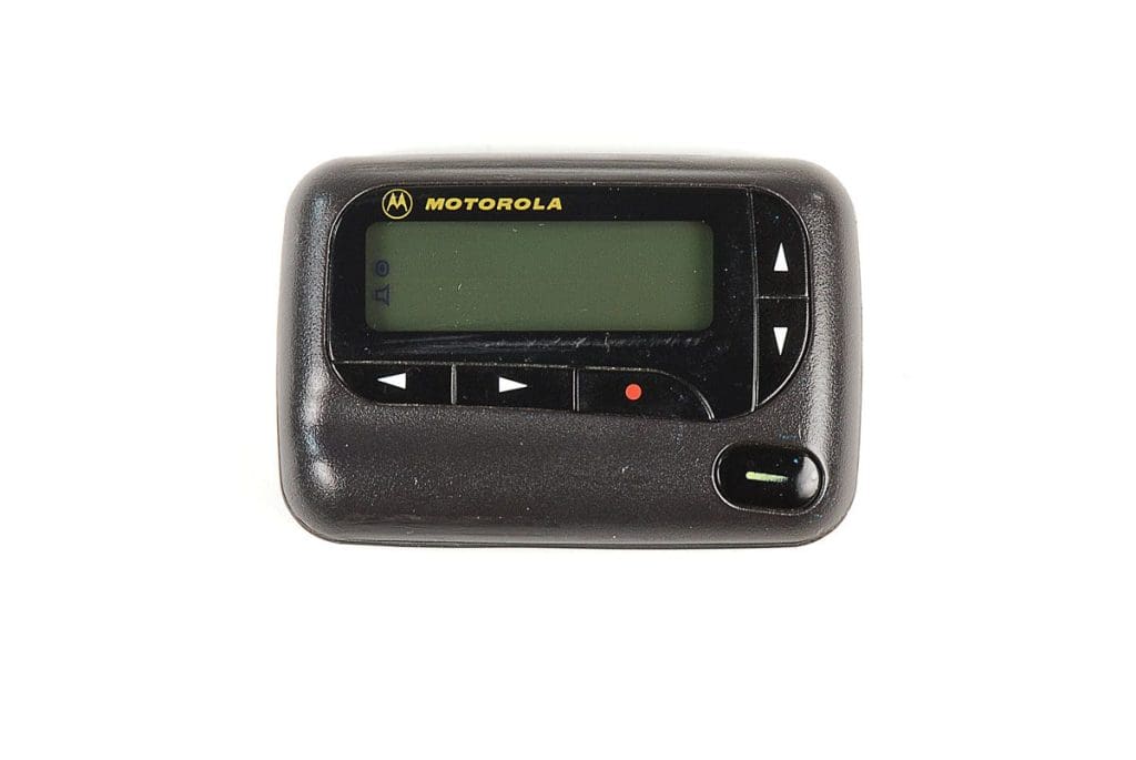 motorola_advisor_gold_pager_001