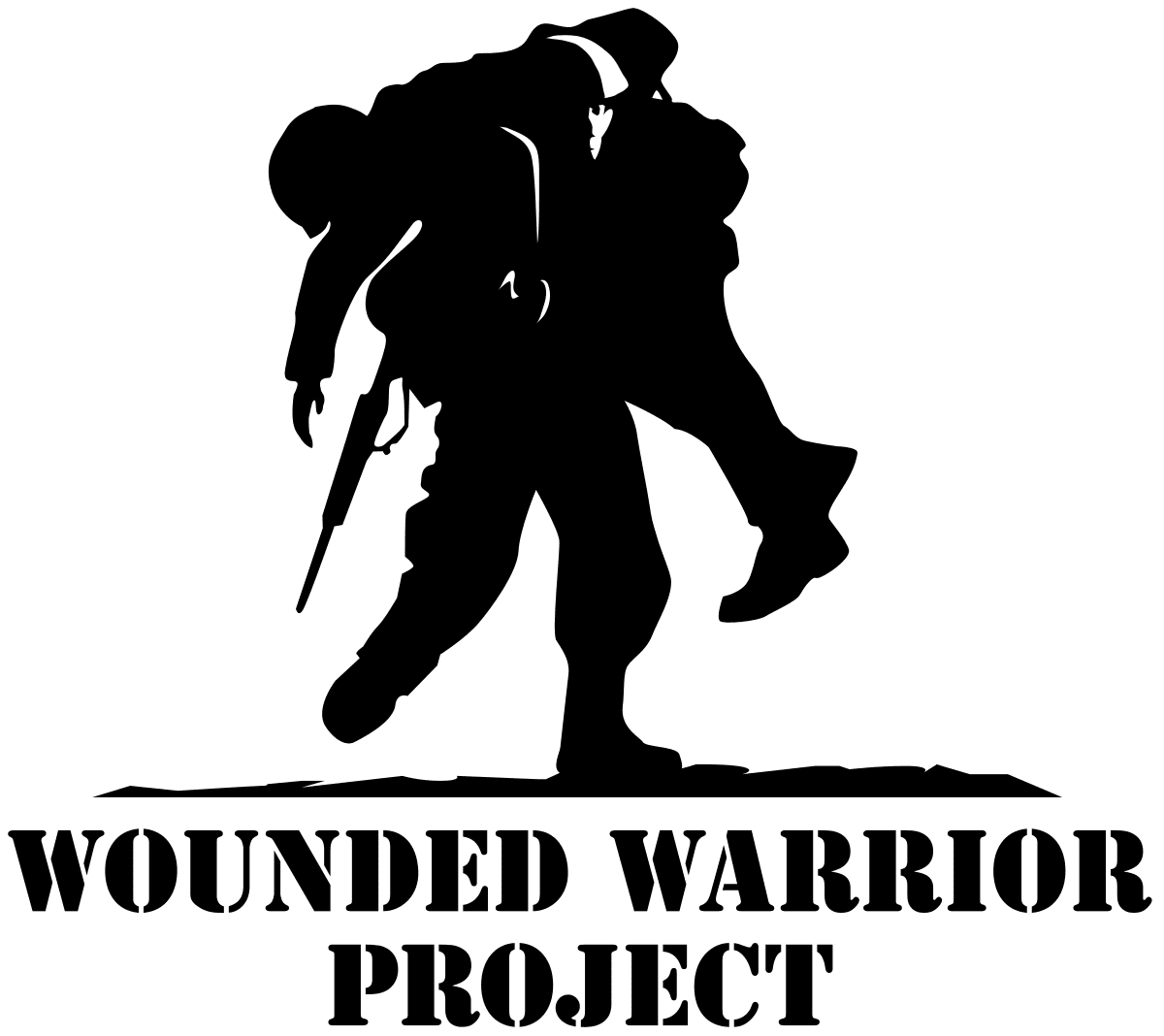 https://img-s8.s3.us-west-2.amazonaws.com/wp-content/uploads/sites/11/2021/12/1200px-Wounded_Warrior_Project_logo.svg.png