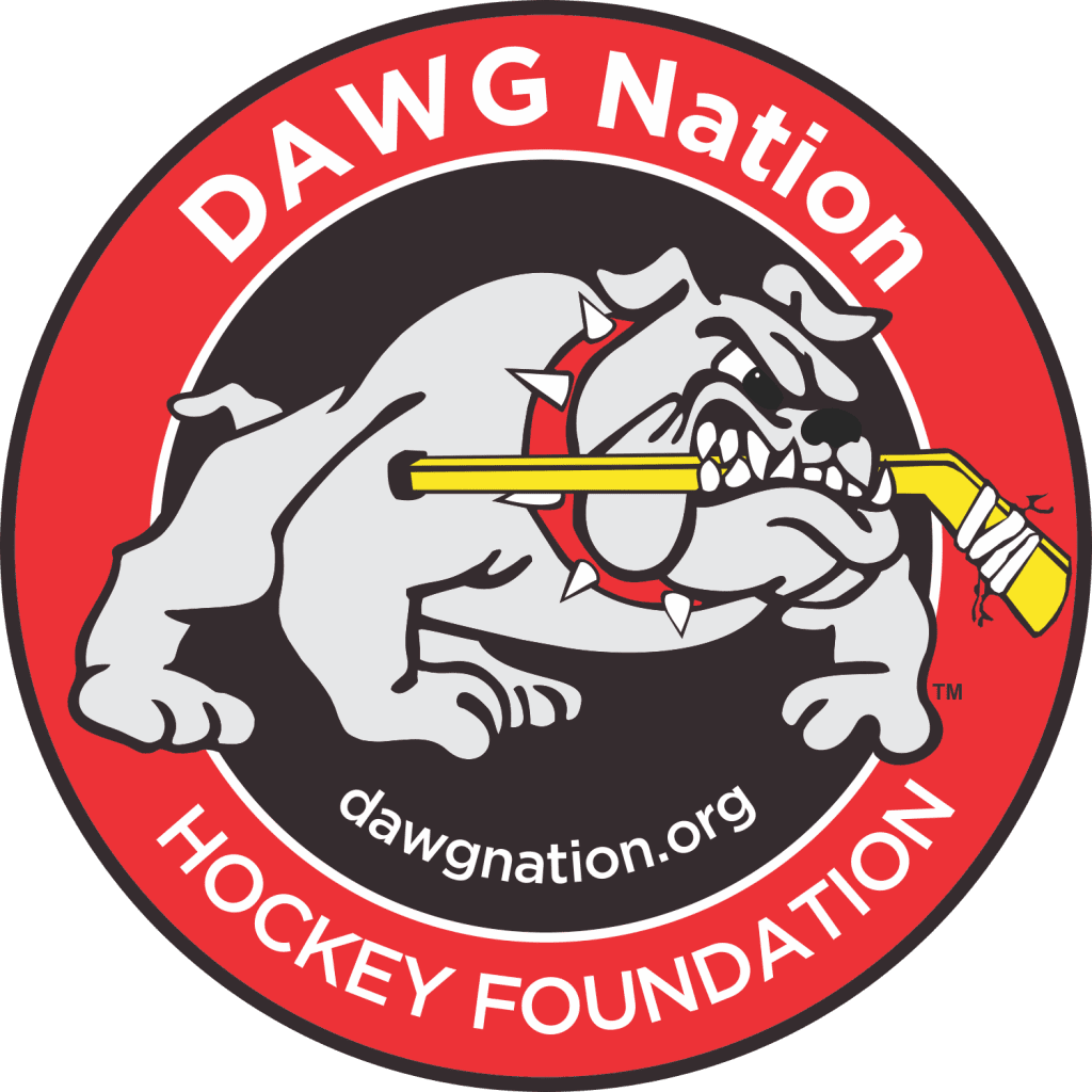 https://img-s8.s3.us-west-2.amazonaws.com/wp-content/uploads/sites/11/2021/12/dawg_nation.png