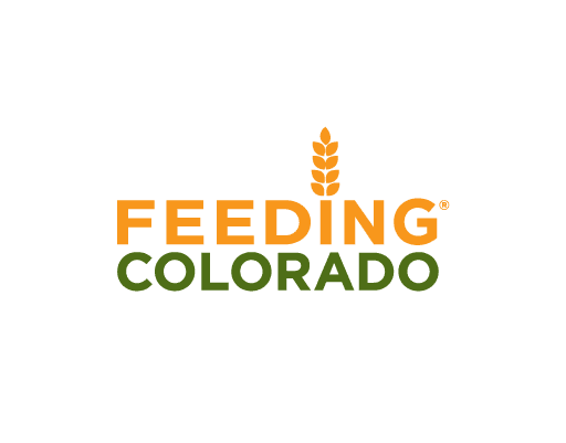 feeding colorado feeding colorado