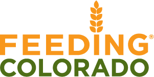 https://img-s8.s3.us-west-2.amazonaws.com/wp-content/uploads/sites/11/2021/12/feeding-colorado.png