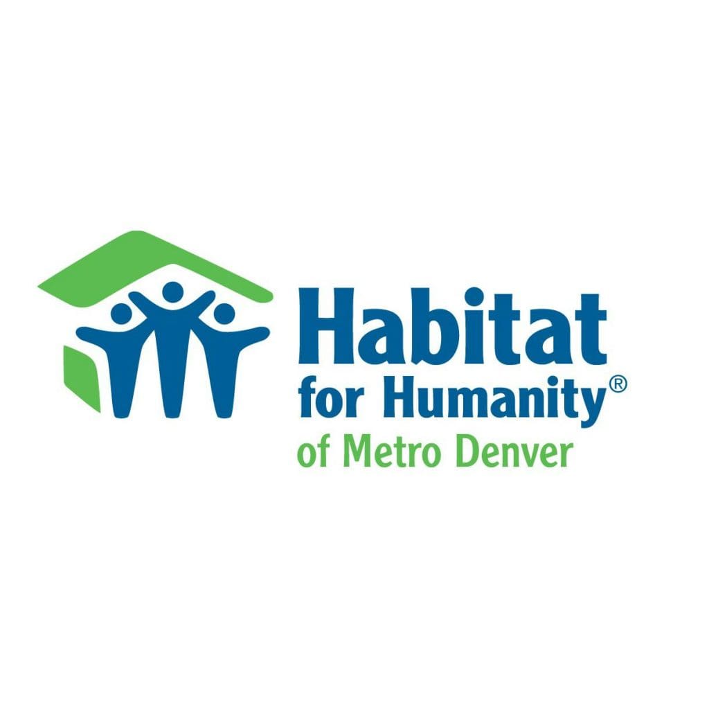 https://img-s8.s3.us-west-2.amazonaws.com/wp-content/uploads/sites/11/2021/12/habitat.jpg