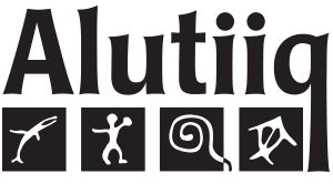 Alutiiq Alutiiq