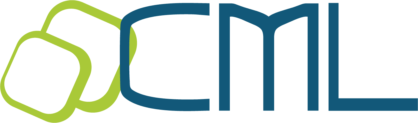 CML Security CML Security