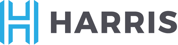 Harris Harris