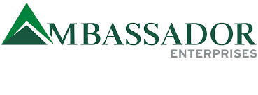 ambassador Ambassador Enterprises