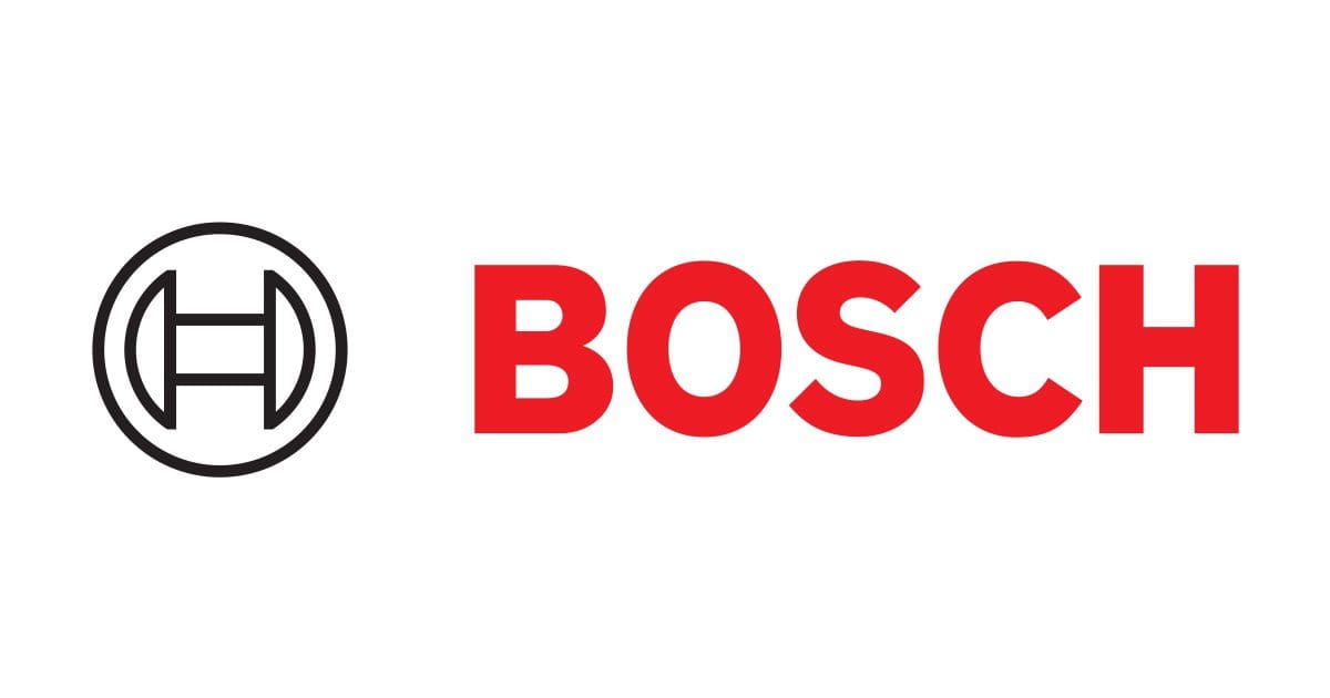 Bosch Bosch