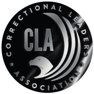 CLA CLA