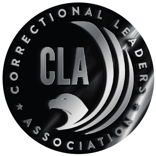 https://img-s8.s3.us-west-2.amazonaws.com/wp-content/uploads/sites/11/2023/03/CLA.png