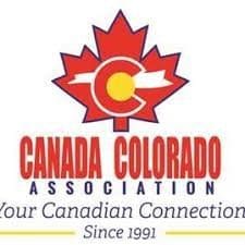 https://img-s8.s3.us-west-2.amazonaws.com/wp-content/uploads/sites/11/2023/03/CanadaColorado.jpg