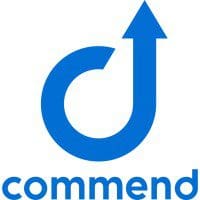 https://img-s8.s3.us-west-2.amazonaws.com/wp-content/uploads/sites/11/2023/03/Commend.jpg